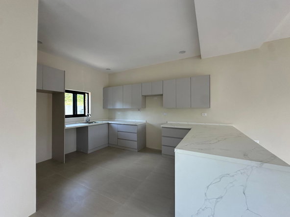 Eighth image of 9- Serenity Hill, Three Hill in Tower Isle, St. Mary, Jamaica - property is For Sale