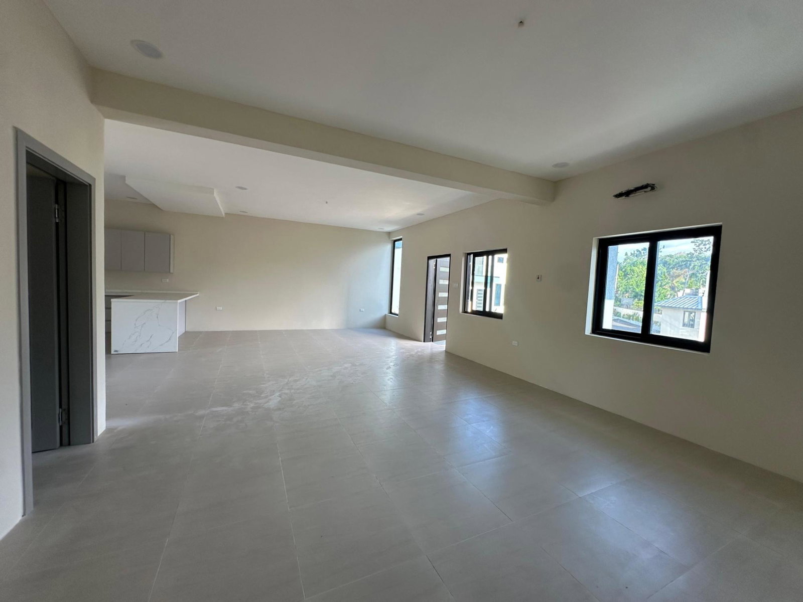Ninth image of 9- Serenity Hill, Three Hill in Tower Isle, St. Mary, Jamaica - property is For Sale
