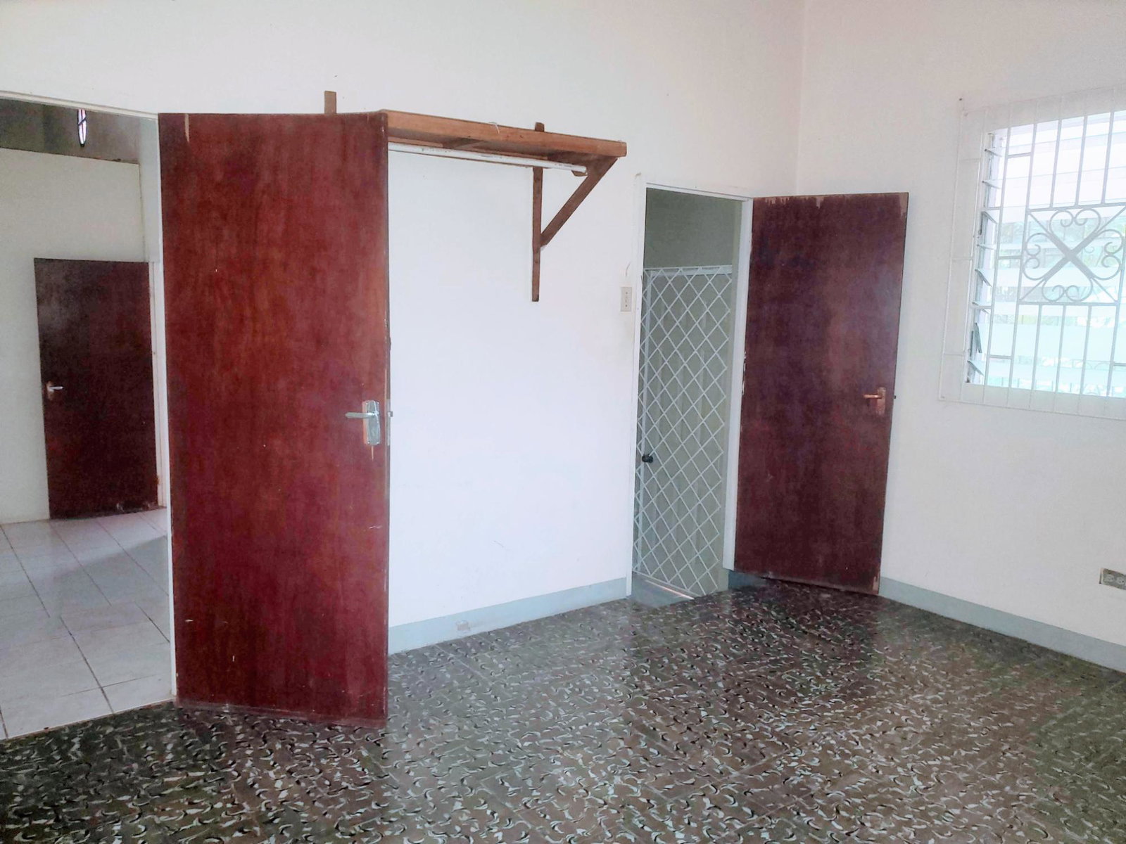 Eleventh image of 5 Lynford Manor, Pond Piece in Hopewell, Hanover, Jamaica - property is For Sale