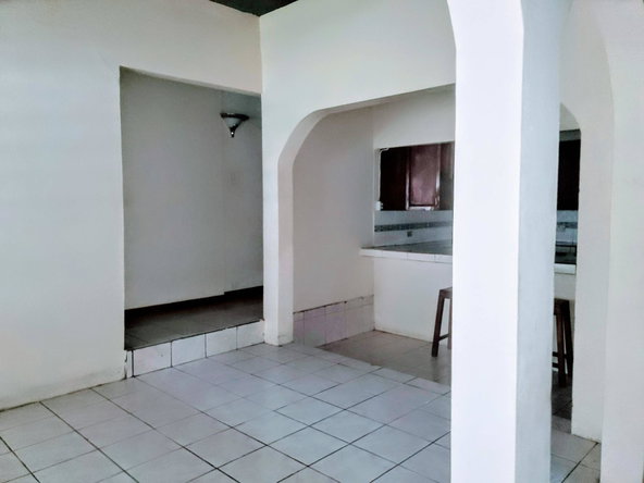 Thirteenth image of 5 Lynford Manor, Pond Piece in Hopewell, Hanover, Jamaica - property is For Sale