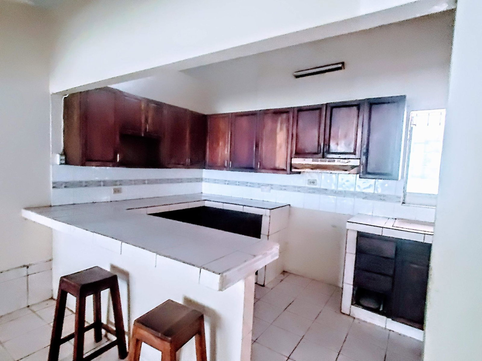 Fourteenth image of 5 Lynford Manor, Pond Piece in Hopewell, Hanover, Jamaica - property is For Sale