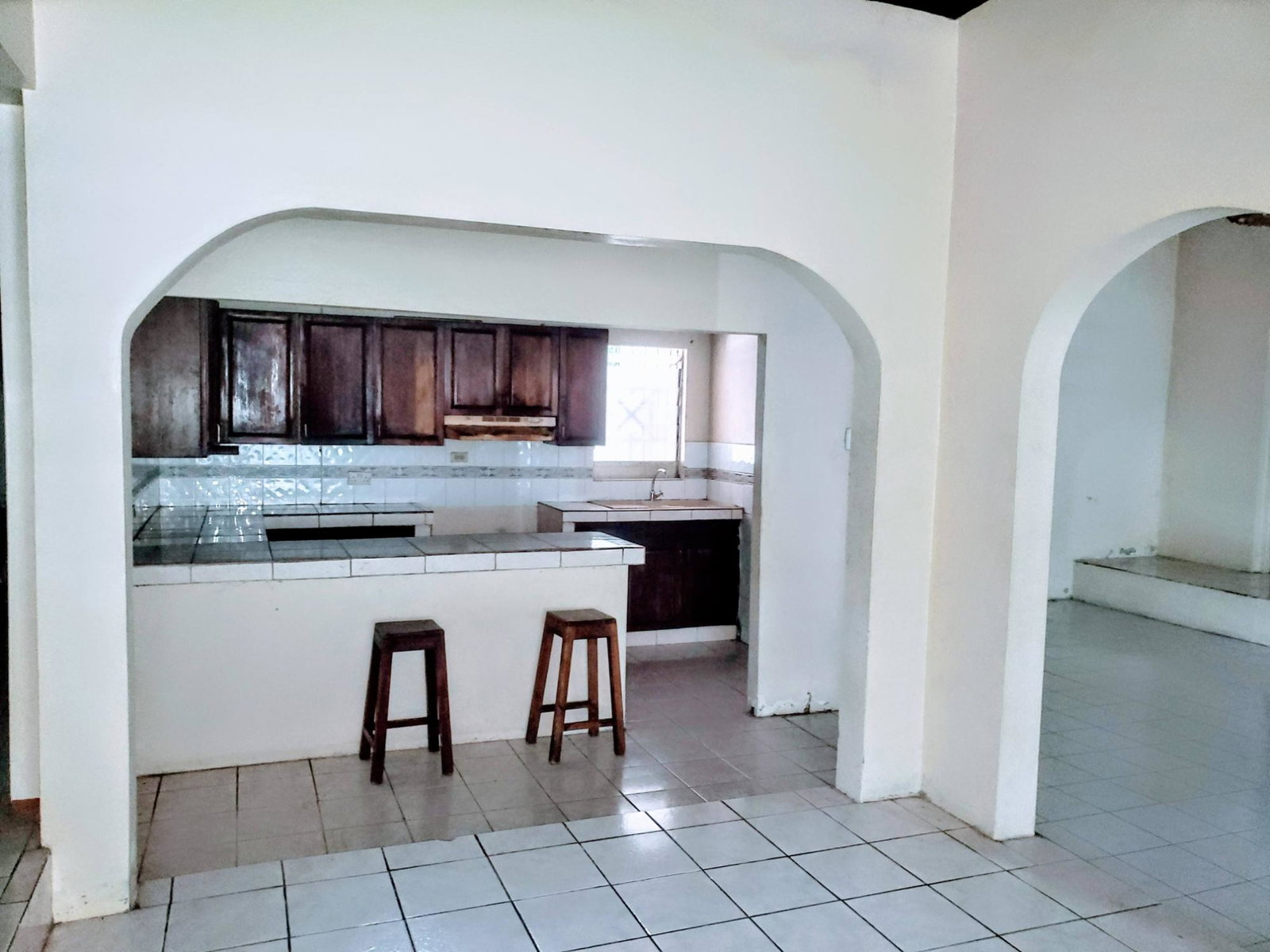 Fifteenth image of 5 Lynford Manor, Pond Piece in Hopewell, Hanover, Jamaica - property is For Sale