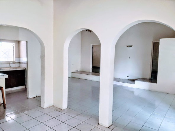 Sixteenth image of 5 Lynford Manor, Pond Piece in Hopewell, Hanover, Jamaica - property is For Sale