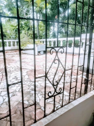 Eighteenth image of 5 Lynford Manor, Pond Piece in Hopewell, Hanover, Jamaica - property is For Sale