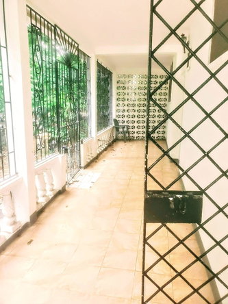 Nineteenth image of 5 Lynford Manor, Pond Piece in Hopewell, Hanover, Jamaica - property is For Sale