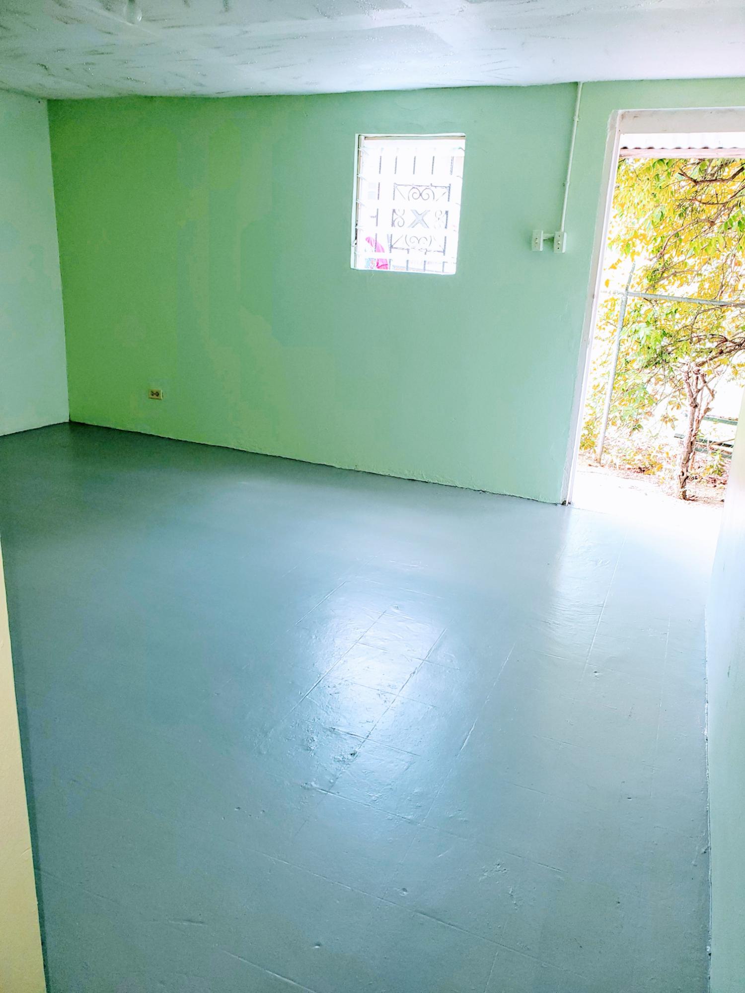 Twenty-Second image of 5 Lynford Manor, Pond Piece in Hopewell, Hanover, Jamaica - property is For Sale