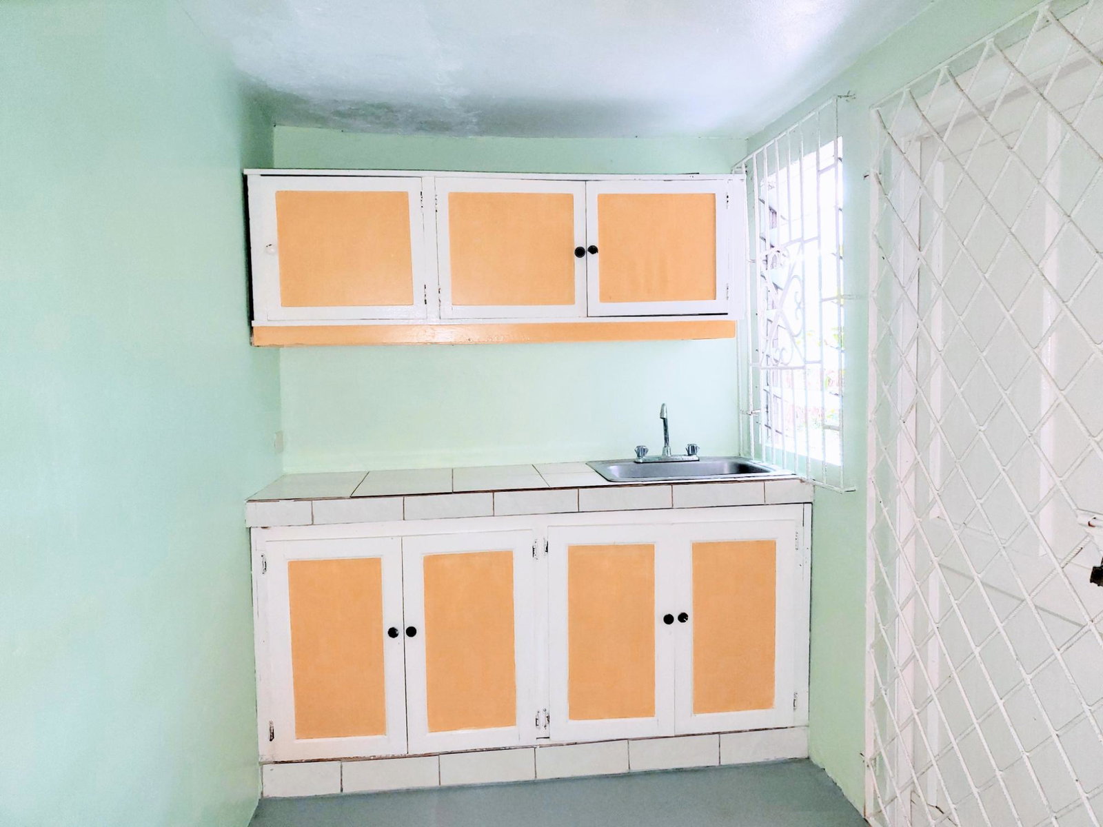 Twenty-Third image of 5 Lynford Manor, Pond Piece in Hopewell, Hanover, Jamaica - property is For Sale