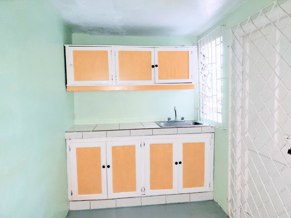 Twenty-Third image of 5 Lynford Manor, Pond Piece in Hopewell, Hanover, Jamaica - property is For Sale