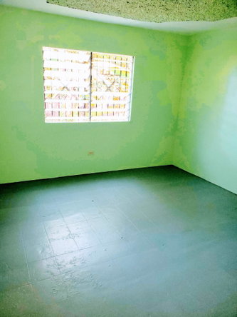 Twenty-Seventh image of 5 Lynford Manor, Pond Piece in Hopewell, Hanover, Jamaica - property is For Sale