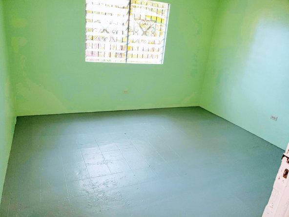 Twenty-Eighth image of 5 Lynford Manor, Pond Piece in Hopewell, Hanover, Jamaica - property is For Sale