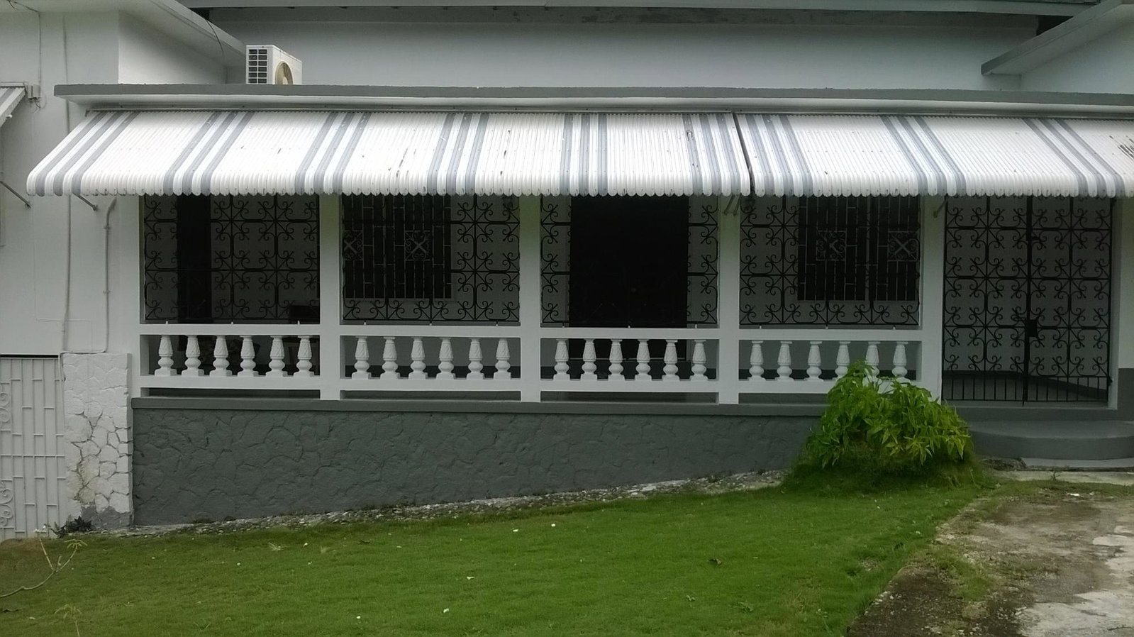 Third image of 5 Lynford Manor, Pond Piece in Hopewell, Hanover, Jamaica - property is For Sale