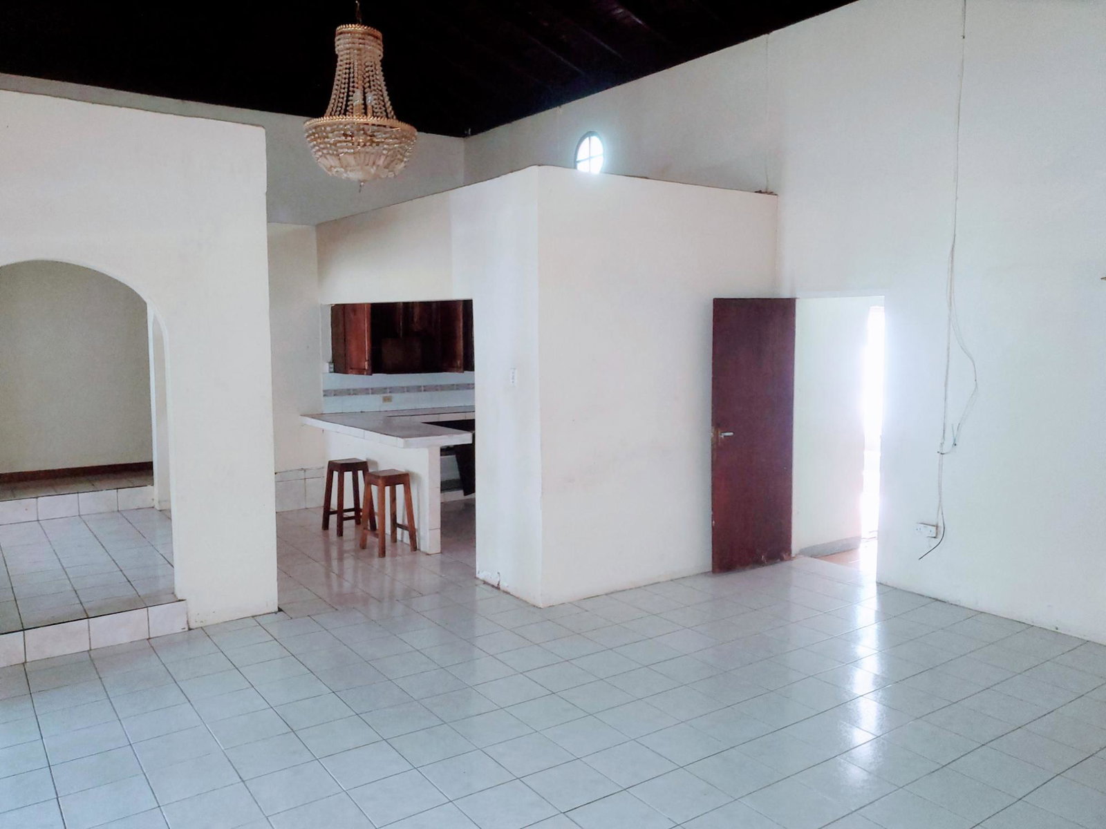 Sixth image of 5 Lynford Manor, Pond Piece in Hopewell, Hanover, Jamaica - property is For Sale