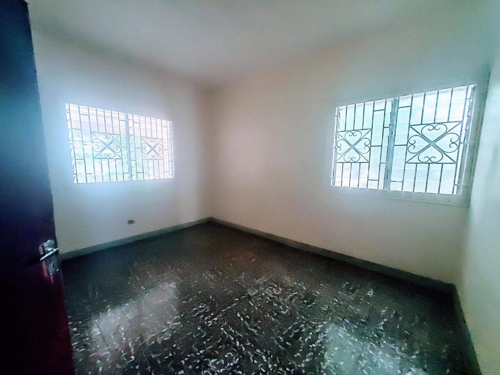 Seventh image of 5 Lynford Manor, Pond Piece in Hopewell, Hanover, Jamaica - property is For Sale