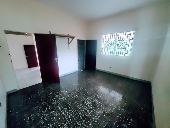 Eighth image of 5 Lynford Manor, Pond Piece in Hopewell, Hanover, Jamaica - property is For Sale