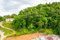 First image of Bloomfield Street in Mandeville, Manchester, Jamaica - property is For Sale