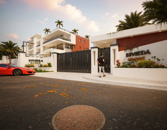 Third image of Th1- Jamaica Beach, st Mary in Jamaica Beach, St. Mary, Jamaica - property is For Sale