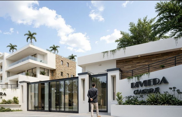 First image of Th4- Jamaica Beach, st Mary in Jamaica Beach, St. Mary, Jamaica - property is For Sale