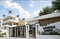 First image of Apt5- Jamaica Beach, st Mary in Jamaica Beach, St. Mary, Jamaica - property is For Sale