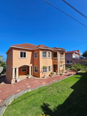 First image of Rio Nuevo Resorts in Rio Nuevo Resorts, St. Mary, Jamaica - property is For Sale