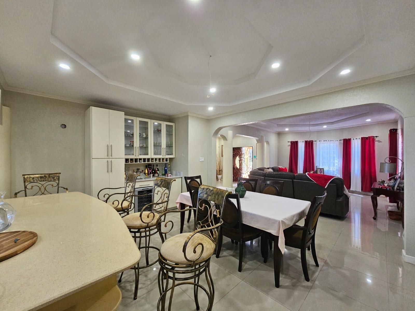 Eleventh image of Rio Nuevo Resorts in Rio Nuevo Resorts, St. Mary, Jamaica - property is For Sale