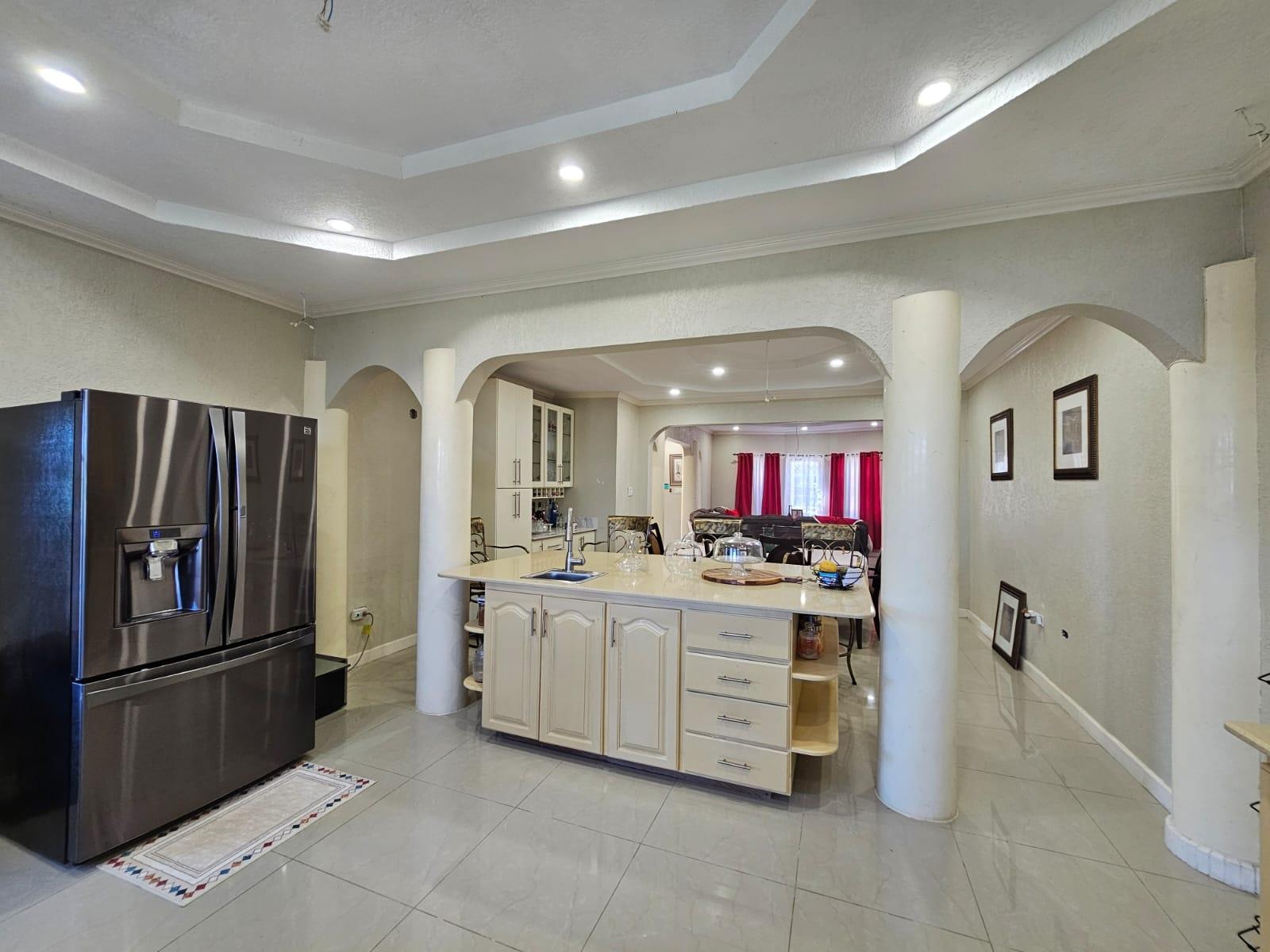 Thirteenth image of Rio Nuevo Resorts in Rio Nuevo Resorts, St. Mary, Jamaica - property is For Sale