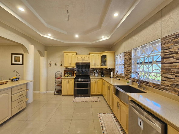 Fourteenth image of Rio Nuevo Resorts in Rio Nuevo Resorts, St. Mary, Jamaica - property is For Sale