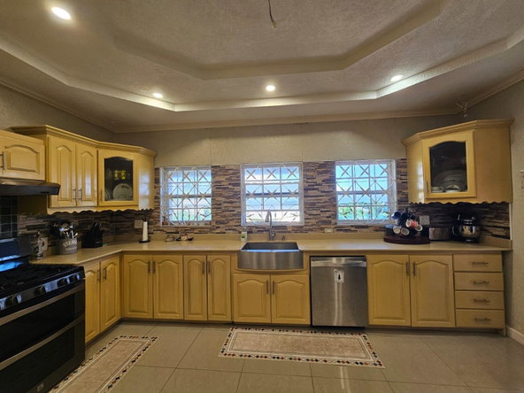 Fifteenth image of Rio Nuevo Resorts in Rio Nuevo Resorts, St. Mary, Jamaica - property is For Sale