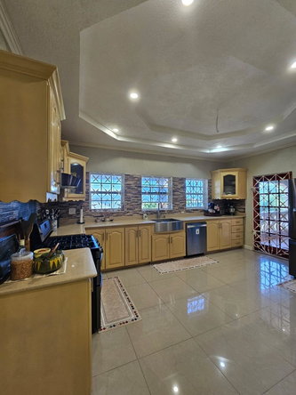 Sixteenth image of Rio Nuevo Resorts in Rio Nuevo Resorts, St. Mary, Jamaica - property is For Sale
