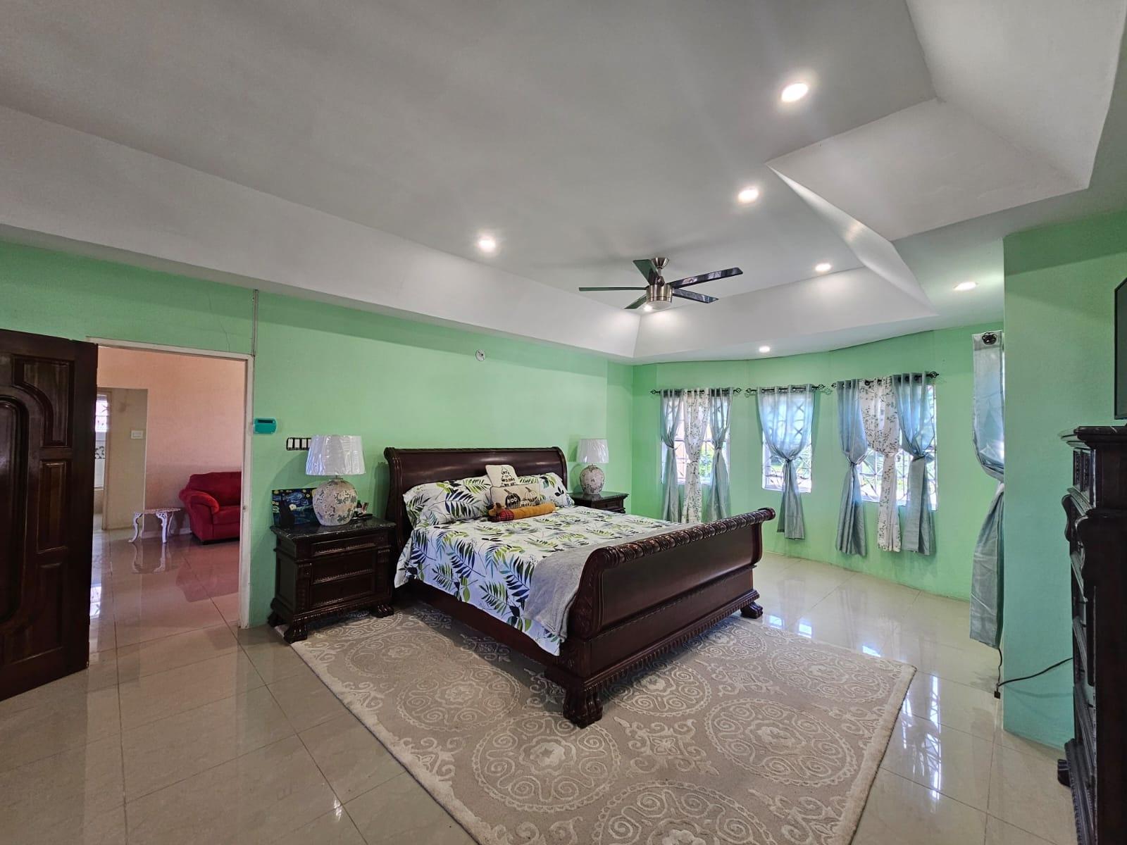 Seventeenth image of Rio Nuevo Resorts in Rio Nuevo Resorts, St. Mary, Jamaica - property is For Sale