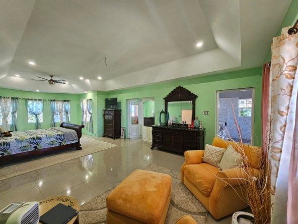 Eighteenth image of Rio Nuevo Resorts in Rio Nuevo Resorts, St. Mary, Jamaica - property is For Sale