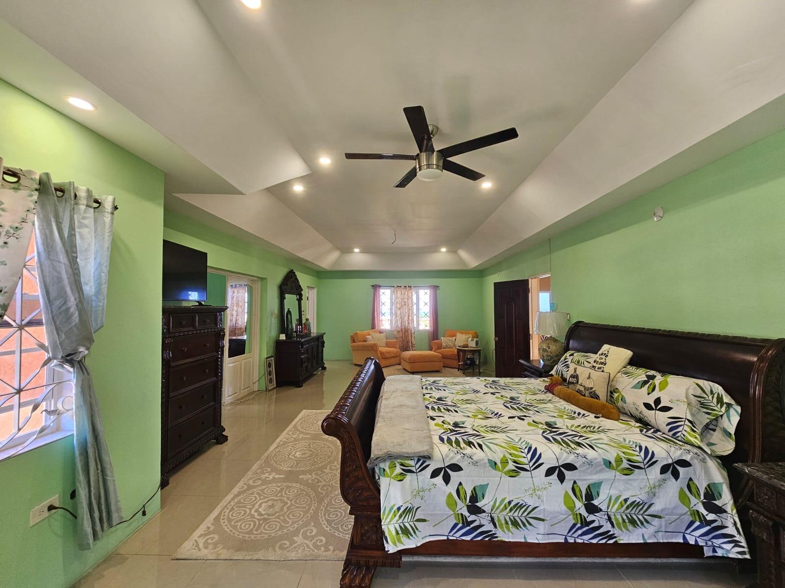 Nineteenth image of Rio Nuevo Resorts in Rio Nuevo Resorts, St. Mary, Jamaica - property is For Sale