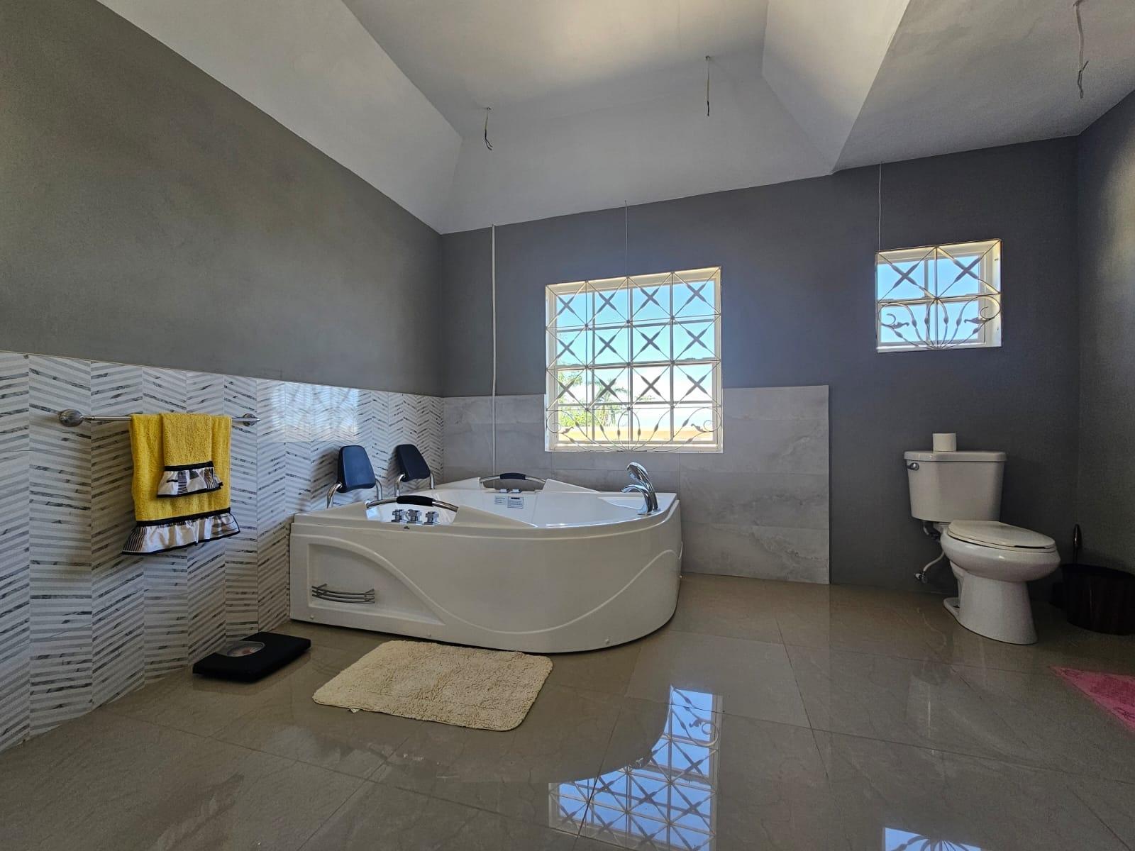 Twentieth image of Rio Nuevo Resorts in Rio Nuevo Resorts, St. Mary, Jamaica - property is For Sale