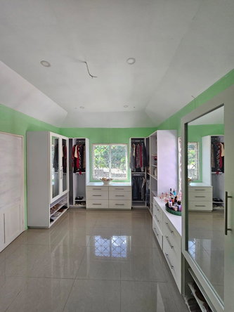 Twenty-Second image of Rio Nuevo Resorts in Rio Nuevo Resorts, St. Mary, Jamaica - property is For Sale