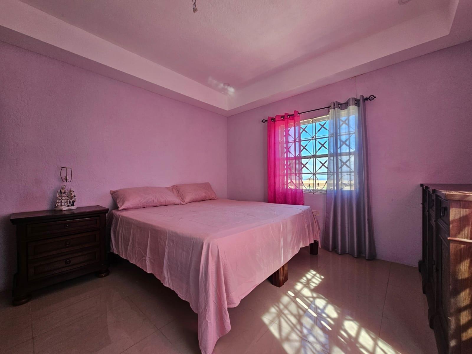 Twenty-Third image of Rio Nuevo Resorts in Rio Nuevo Resorts, St. Mary, Jamaica - property is For Sale