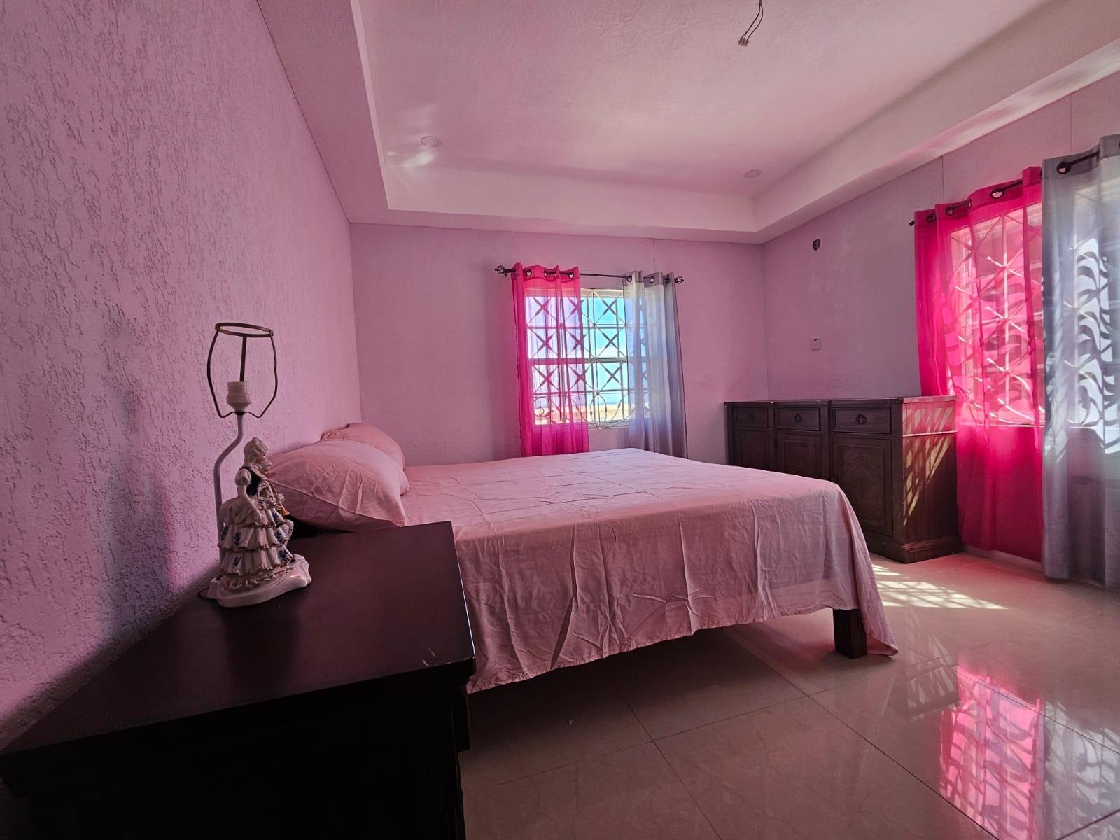 Twenty-Fourth image of Rio Nuevo Resorts in Rio Nuevo Resorts, St. Mary, Jamaica - property is For Sale