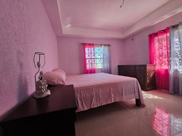Twenty-Fourth image of Rio Nuevo Resorts in Rio Nuevo Resorts, St. Mary, Jamaica - property is For Sale