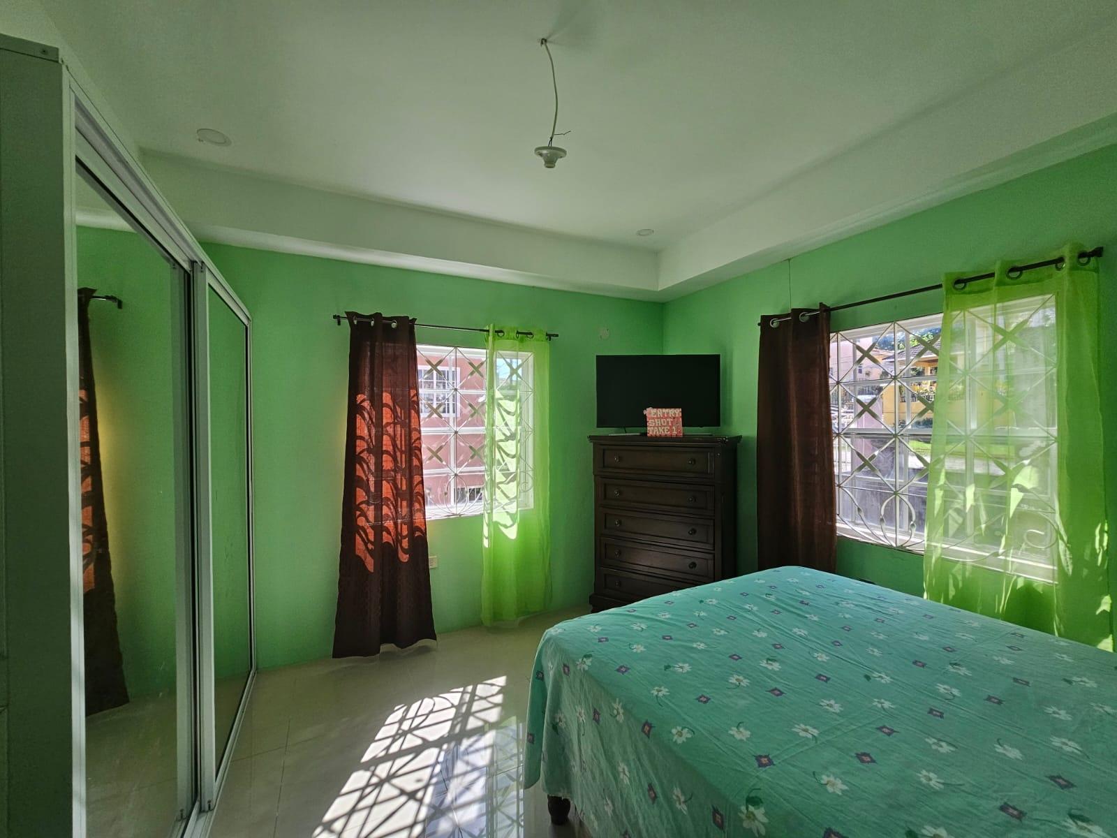 Twenty-Fifth image of Rio Nuevo Resorts in Rio Nuevo Resorts, St. Mary, Jamaica - property is For Sale