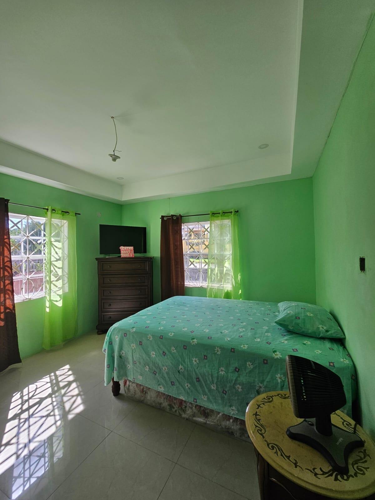 Twenty-Sixth image of Rio Nuevo Resorts in Rio Nuevo Resorts, St. Mary, Jamaica - property is For Sale