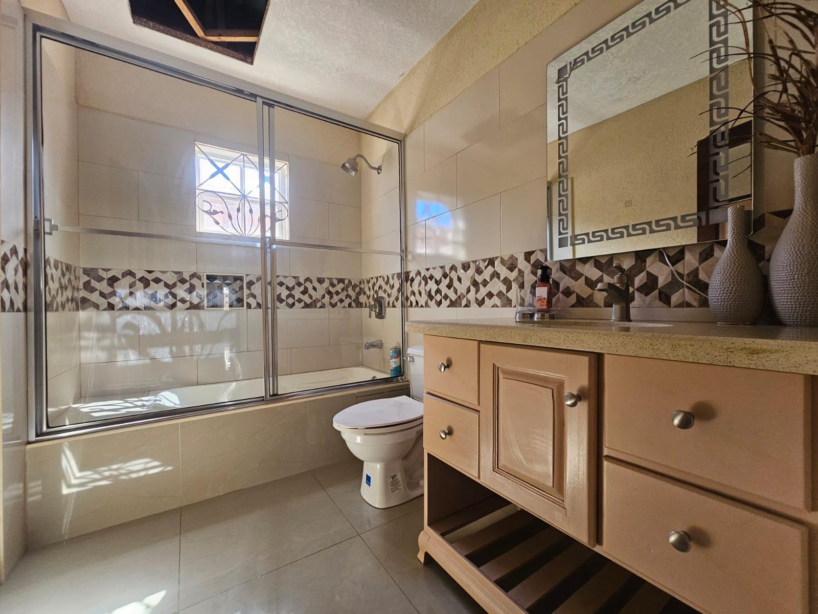 Twenty-Seventh image of Rio Nuevo Resorts in Rio Nuevo Resorts, St. Mary, Jamaica - property is For Sale