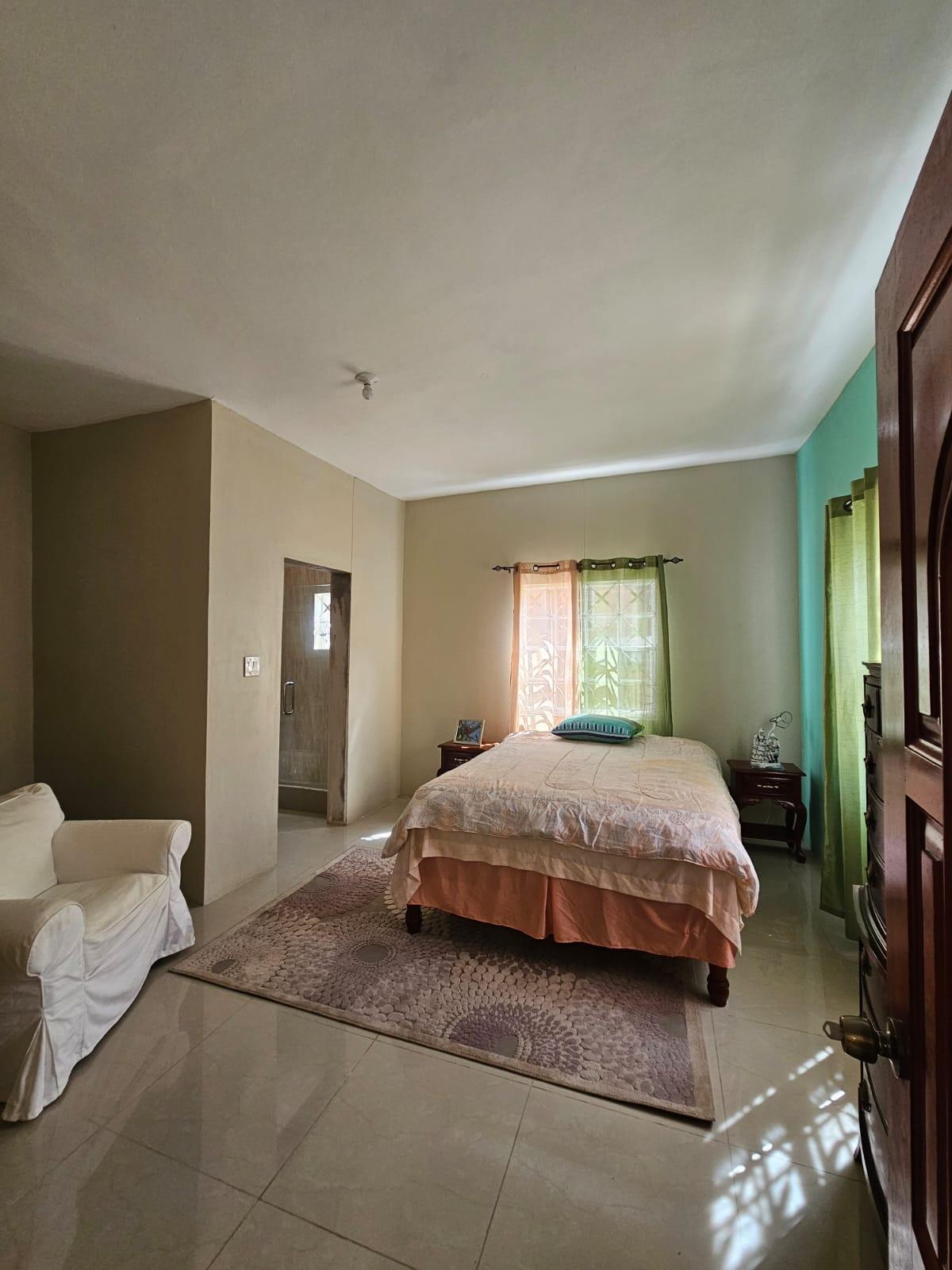 Twenty-Eighth image of Rio Nuevo Resorts in Rio Nuevo Resorts, St. Mary, Jamaica - property is For Sale