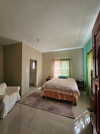 Twenty-Eighth image of Rio Nuevo Resorts in Rio Nuevo Resorts, St. Mary, Jamaica - property is For Sale
