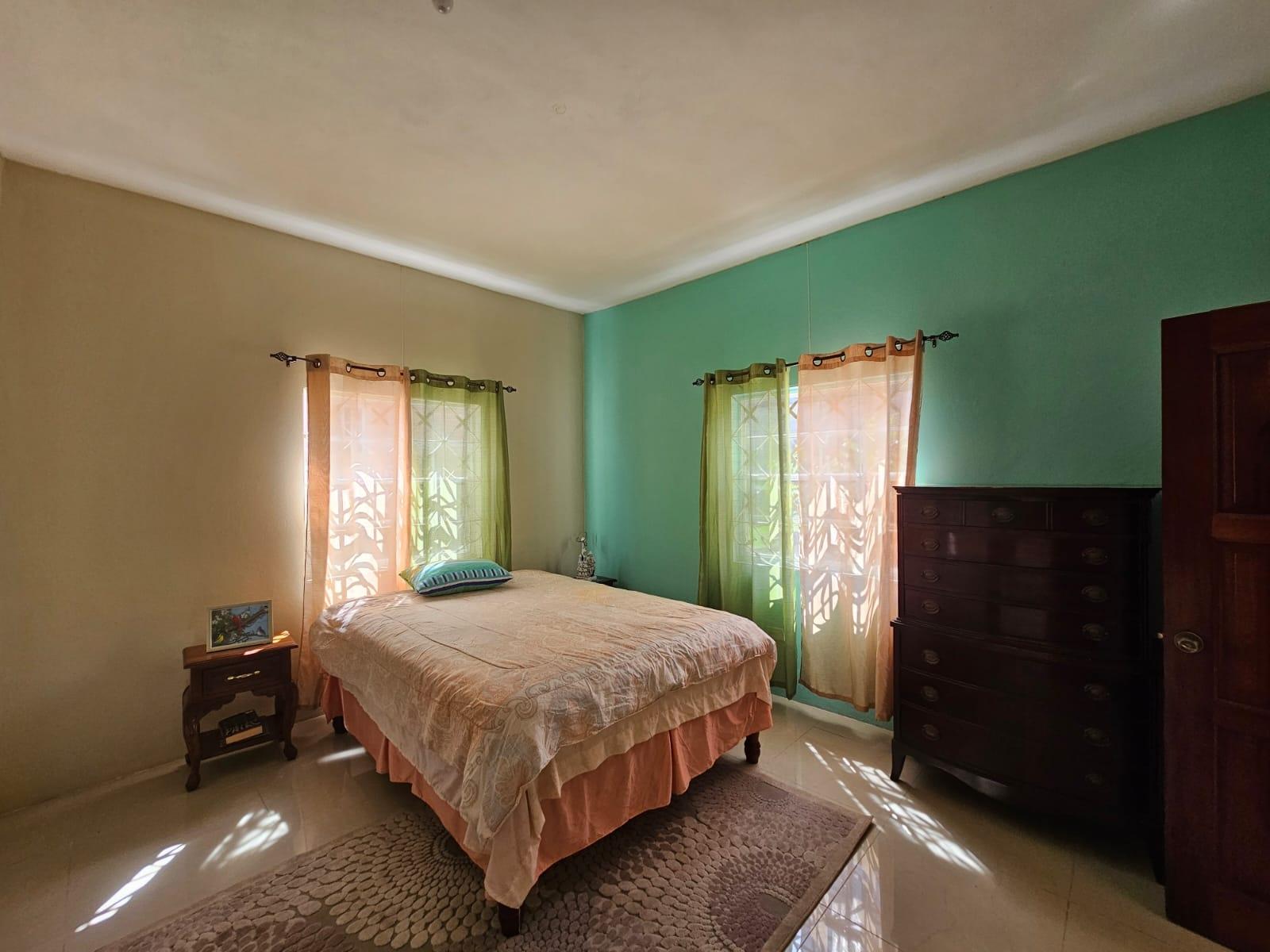 Twenty-Ninth image of Rio Nuevo Resorts in Rio Nuevo Resorts, St. Mary, Jamaica - property is For Sale
