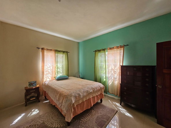 Twenty-Ninth image of Rio Nuevo Resorts in Rio Nuevo Resorts, St. Mary, Jamaica - property is For Sale