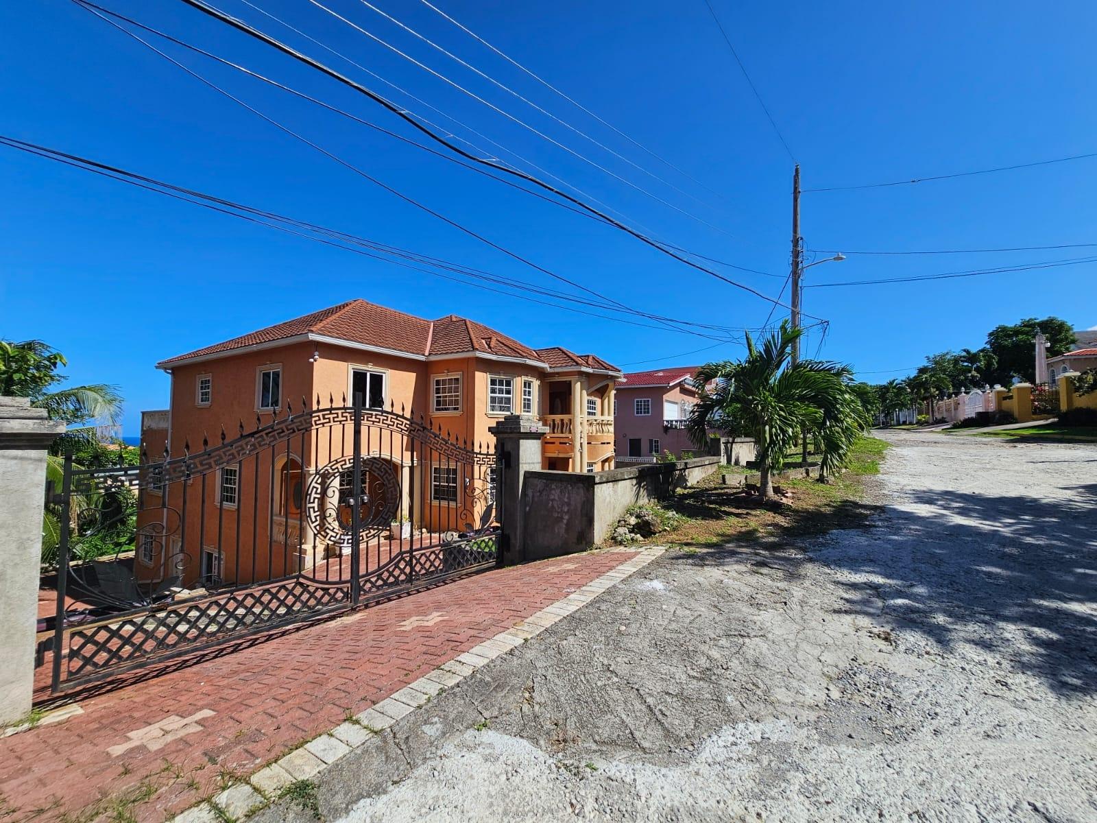 Third image of Rio Nuevo Resorts in Rio Nuevo Resorts, St. Mary, Jamaica - property is For Sale