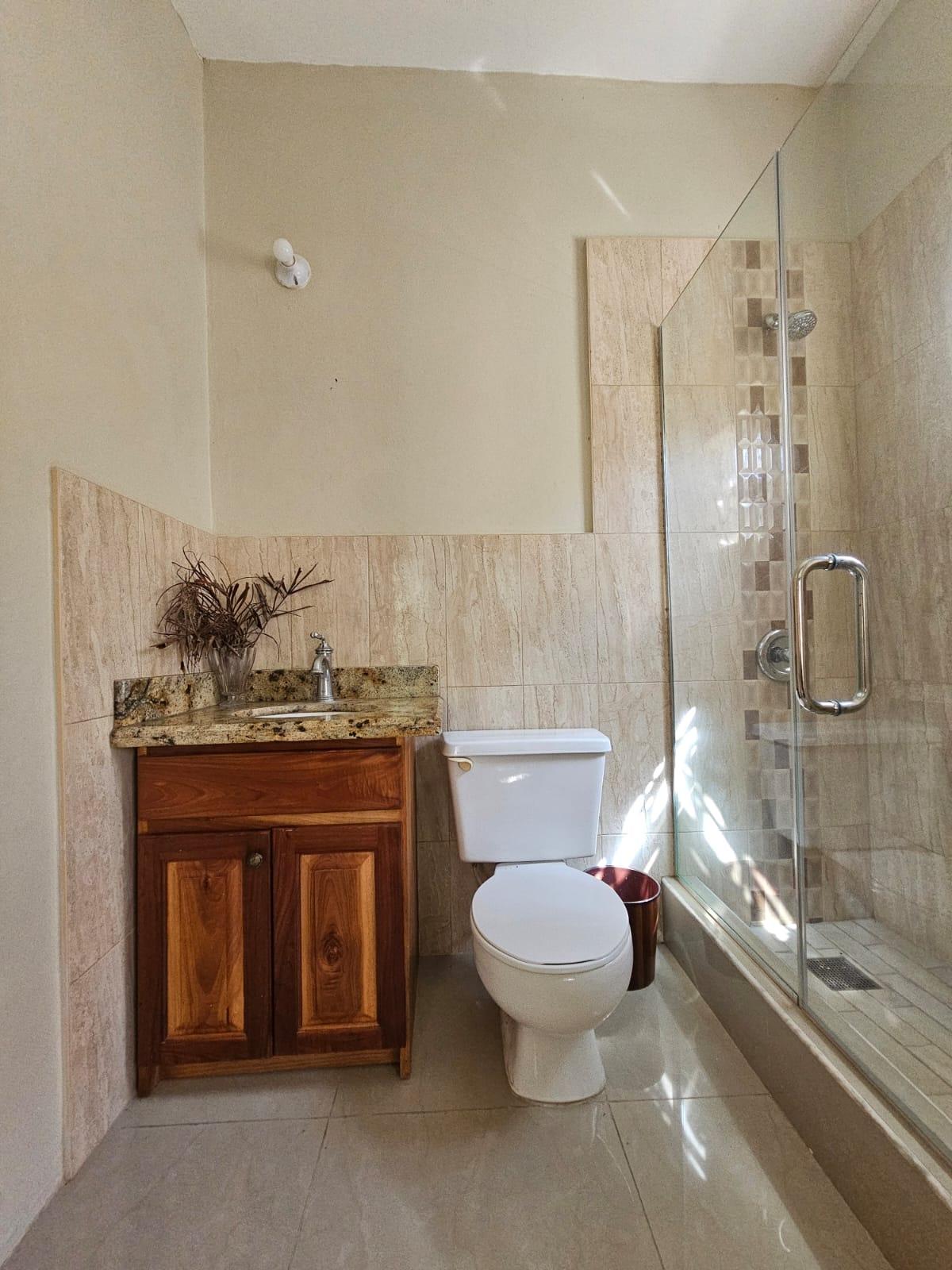 Thirtieth image of Rio Nuevo Resorts in Rio Nuevo Resorts, St. Mary, Jamaica - property is For Sale
