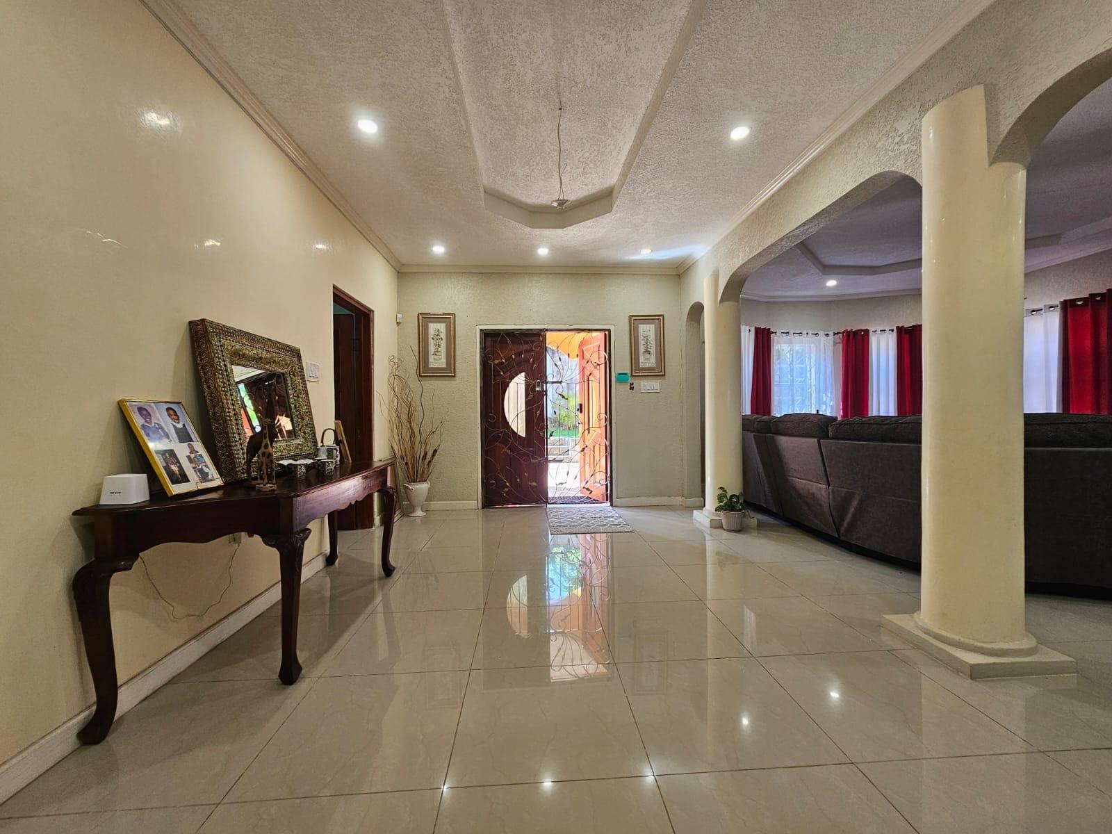 Fourth image of Rio Nuevo Resorts in Rio Nuevo Resorts, St. Mary, Jamaica - property is For Sale