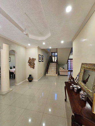 Fifth image of Rio Nuevo Resorts in Rio Nuevo Resorts, St. Mary, Jamaica - property is For Sale