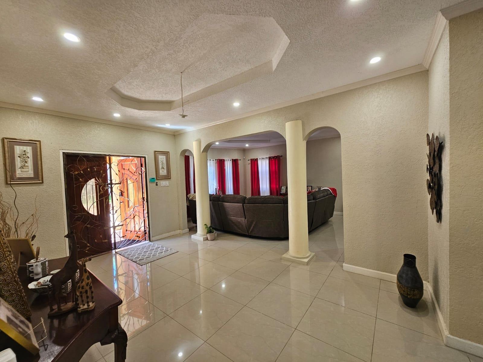 Sixth image of Rio Nuevo Resorts in Rio Nuevo Resorts, St. Mary, Jamaica - property is For Sale