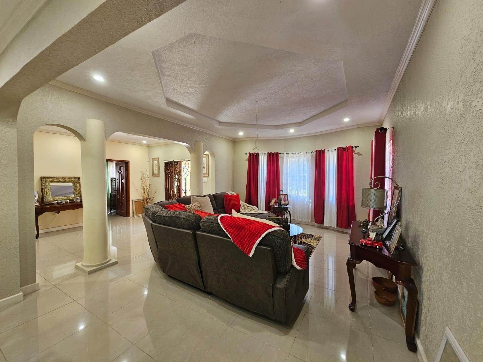 Seventh image of Rio Nuevo Resorts in Rio Nuevo Resorts, St. Mary, Jamaica - property is For Sale