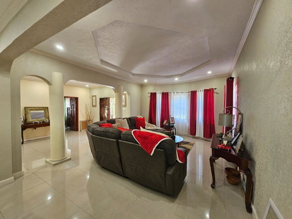 Seventh image of Rio Nuevo Resorts in Rio Nuevo Resorts, St. Mary, Jamaica - property is For Sale